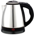 HOHO Electric Kettle - Stainless Steel - 1.5 L