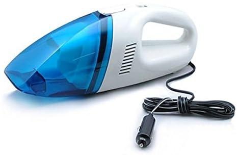 one year warranty_High Power Portable Handheld Car Vacuum Cleaner101