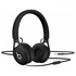 Beats by Dr. Dre EP, Wired Headphones, Black