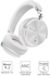 Bluedio T4 Over-ear  Wireless Bluetooth Headphones , White
