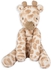 Giraffe Beanie Toy