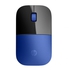 HP Z3700 Wireless Mouse, Blue