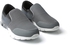 N18 Fashion Sneakers Shoes For Men ,  155001A-1 861101 45 - Grey
