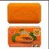 Asantee Papaya & Honey Soap X 3 PCS