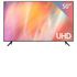 Samsung UA50AU7000 - 50-inch 4K Ultra HD Smart TV