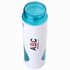 Travel School Office Portable Drinking Water Bottle, 600ml