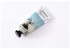 Visible Difference Hand Cream Black Pearl -1Pcs Blue 100grams
