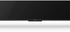 TCL 55-Inch UHD Google Smart TV 55T635 Black