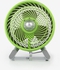E1 Compact Fan