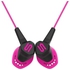 Soul SR41PP Run Free Pro-X Wireless In Ear Headset Pink