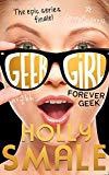 Forever Geek (Geek Girl)
