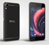 HTC Desire 10 Pro, 64GB, 4G LTE, Dual Sim, Black