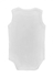 Junior High Quality Cotton Blend And Comfy Sleeveless Body