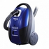 Panasonic vacuum cleaner 2000 watt MC-CG713