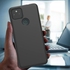 Silicone Case For Google Pixel 5A 5G
