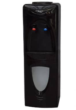 Ramtons RM/556 hot and Normal Free Standing Water Dispenser
