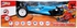 Kidzpro RC Viper Neo Play Vehicle 1:8 Blue