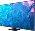 Samsung QA55Q70CAUXZN 4K Smart QLED Television 55inch (2023 Model)