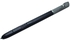 Touch Screen Stylus Pen For Samsung Galaxy Note 10.1-Black
