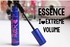 Essecne I Love Extreme Volume Waterproof Mascara - Black