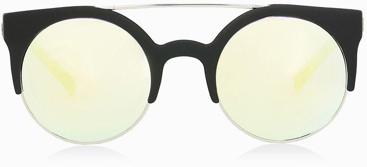 Livnow Sunglasses