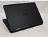 Dell Latitude E5450 Laptop with Intel Core i5-5200U - 14in, Black