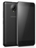 Lenovo موبايل فايب سى 2 (K10a40) - شاشة 5.0 بوصة - 16 جيجابايت - ثنائى الشريحة - يدعم 4G - أسود