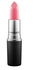MAC Steady Going Lipstick - Light Pink