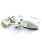 Punex High Speed Travel Charger- White