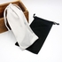 Glasses Protective Pouch Bag