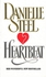 Heartbeat - Danielie Steel