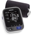 Omron 10 Series Wireless Upper Arm Blood Pressure Monitor with Wide-Range ComFit Cuff (BP786)