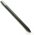 قلم ديل بريميوم اكتيف (PN579X) لديل لاتيتيود 5300 5310 7200 7210 7310 7400 7410 9410 9510 2 في 1 (قلم + اعادة تعبئة)، لحاسوب لوحي