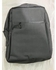 Laptop Bag 156-Inch Laptop With Audio & USB Charge Port – Black