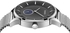 TR002G5M1-B6S Men's Analog Watch