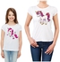 Mommy Unicorn T-Shirt