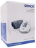 M1 Basic Automatic Upper Arm Blood Pressure Monitor