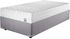 Masterbed PoKeBed Extra Mattress (Pocketed Springs + Memory Foam Mattress Rolled in a Box) 180 cm x 195 cm x 24 cm