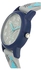 Q&Q Kids Analog Multicolor Dial Unisex Watch-V23A-005VY