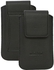 Margoun for Nokia X1-01 Case Pouch with Pull-Out Tab