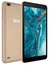 Iku T8 Tablet 8 Inch, 2GB RAM, 16GB, 4G-Gold