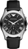 Emporio Armani AR1700 For Men Analog, Casual Watch