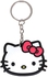 Kime Cartoon Key Chain Gift [1489]