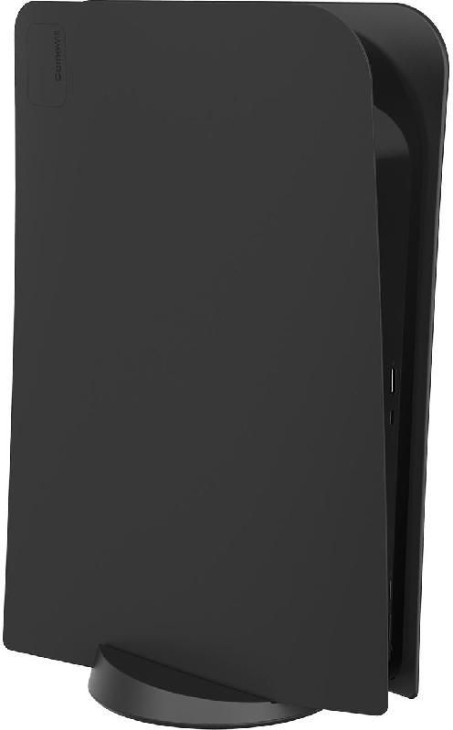جي تي كوب PS5‎ Console Case