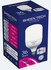 Led Lamp 36 Watt From Sheen Tech - 1 Piece - White Colour - 2 Yrs. Warranty - High Quality Product