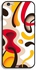 Apple iPhone 6/6s Protective Case Pattern