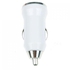 1x Mini Car Charger USB Adapter For IPhone 3G 3GS 4 5 IPod Mp3 Mp4 DC