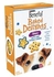 PURINA BENEFUL BAKED DELIGHT CHICKEN CHEESE DOG FOOD 8.5OZ