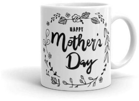 Mother`s Day Mug