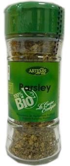 Artemis Herbes Parsley - 7 g